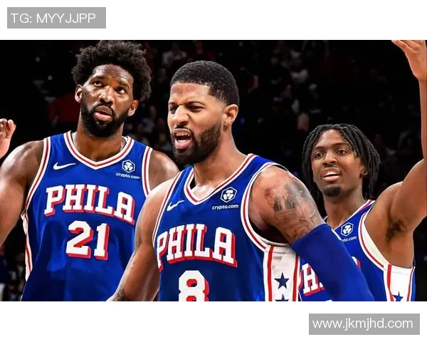 76人对阵广州精彩视频直播全程回顾与赛后分析尽在这里