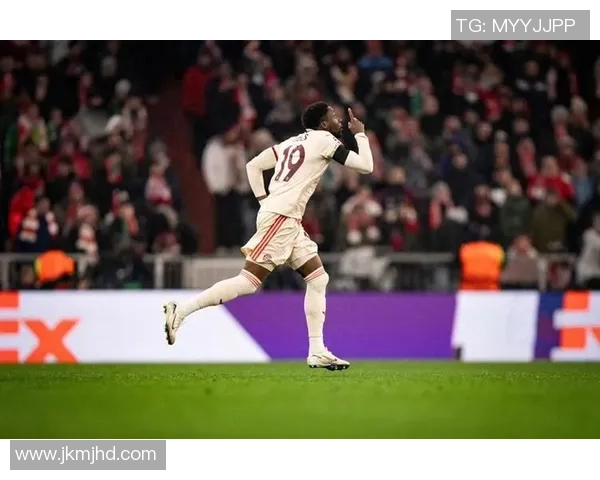 中超保级奇迹：89分钟绝杀打破三年魔咒，保级队逆袭重塑争冠格局